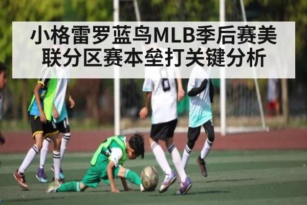 小格雷罗蓝鸟MLB季后赛美联分区赛本垒打关键分析