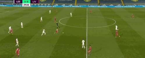 1618874600715036415.gif